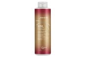 Hiustenhoito - Joico K-Pak Color Therapy Color Protecting Conditioner 1000ml - 2811174