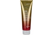 Hiustenhoito - Joico K-Pak Color Therapy Color Protecting Condi - 2811173