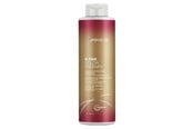 Hiustenhoito - Joico - K-Pak Color Therapy Color Protecting Shamp - 2571124