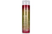 Hiustenhoito - Joico K-Pak Color Therapy Color Protecting Shampoo - 2571123