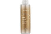 Hiustenhoito - Joico K-Pak Reconstructing Conditioner 1000 ml - 2574888