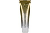 Hiustenhoito - Joico K-Pak Reconstructing Conditioner 250 ml - 2574887