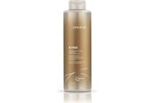 Hiustenhoito - Joico K-Pak Reconstucting Shampoo 1000 ml - 2574270