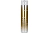 Hiustenhoito - Joico K-Pak Reconstucting Shampoo 300 ml - 2574269