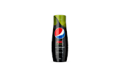 Sodastream - Sodastream Pepsi Max Lime - 1924212770