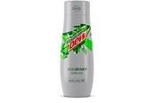 Sodastream - Sodastream Mountain Dew Diet - 1924209770