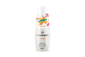 Sodastream - Sodastream Mirinda Light - 1924207770