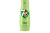 Sodastream - Sodastream 7UP Free - 1924206770