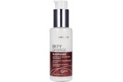 Hiustenhoito - Joico Defy Damage SleepOver Overnight Treatment - 2640021