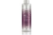 Hiustenhoito - Joico Defy Damage Protective Conditioner 1000 ml - 2453710