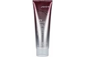 Hiustenhoito - Joico Defy Damage Protective Conditioner 250 ml - 2453711