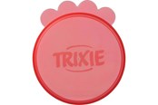 Koirat - Trixie Lid for Tins ø 7.5 cm 3pcs - TX-24551