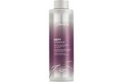 Hiustenhoito - Joico Defy Damage Protective Shampoo 1000 ml - 2643581