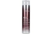 Hiustenhoito - Joico Defy Damage Protective Shampoo 300 ml - 2643585