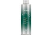 Hiustenhoito - Joico JoiFULL Volumizing Conditioner 1000 ml - 2497292
