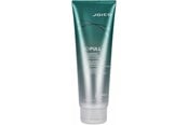 Hiustenhoito - Joico JoiFULL Volumizing Conditioner 250 ml - 2493548