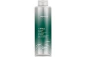 Hiustenhoito - Joico JoiFULL Volumizing Shampoo 1000 ml - 2643038