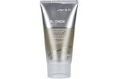 Hiustenhoito - Joico Blonde Life Brightening Masque 150 ml - 2644384
