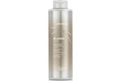 Hiustenhoito - Joico Blonde Life Brightening Conditioner 1000 m - 2643582