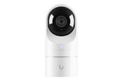 Verkkokamerat - Ubiquiti UniFi Camera G5 Flex - UVC-G5-Flex
