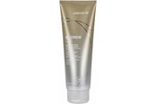 Hiustenhoito - Joico Blonde Life Brightening Conditioner 250 ml - 2643594