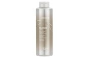 Hiustenhoito - Joico Blonde Life Brightening Shampoo 1000 ml - 2643577