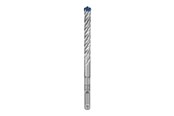 Poranterät & Ruuvauskärjet - Bosch EXPERT SDS PLUS-7X HAMMER DRILL - 2608900125