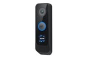Smart Home - Älykoti - Ubiquiti UniFi Protect G4 Doorbell Professional - UVC-G4 Doorbell Pro