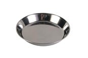 Kissat - Trixie Stainless Steel Bowl ø13cm - TX2468