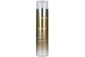Hiustenhoito - Joico - Blonde Life Brightening Shampoo 300 ml - 2643578