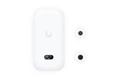 Verkkokamerat - Ubiquiti UniFi Camera AI Theta Standard Kit - UVC-AI-Theta
