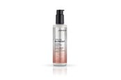 Hiustenhoito - Joico Dream Blow Out Blow-dry Crème 200 ml - 2752469