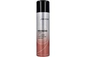 Hiustenhoito - Joico Weekend Hair Dry Shampoo 255 ml - 2493553