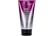 Hiustenhoito - Joico Zero Heat Air Dry Styling Crème - Fine/Med - 2561864