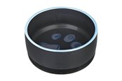 Koirat - Trixie Jimmy Ceramic Bowl 0.4 l/ø 12 cm assorted colours - TX24777
