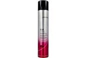 Hiustenhoito - Joico Flip Turn Volumizing Finishing Spray 325 ml - 2548915