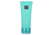 Vartalonhoito - Rituals The Ritual of Karma Care Hand Lotion 70 ml - 8719134146493