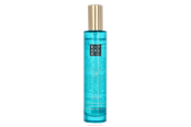 Vartalonhoito - Rituals The Ritual Of Karma Hair & Body Mist 50 ml - 8719134152562