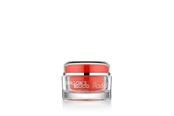 Kasvojen hoito - Rodial Dragon's Blood Velvet Cream 50 ml - 5060725474635