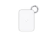 Lisätarvikkeet - Ubiquiti WiFiMan Wizard - WM-W