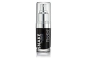 Kasvojen hoito - Rodial Snake Eye Cream O2 15 ml - 5060725474536
