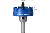 Poranterät & Ruuvauskärjet - Bosch EXPERT SHEET METAL HOLE SAW FOR DRILLS/DRIVERS & IMPACT DRILLS/DRIVERS - 2608901435