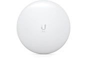 Tukiasemat - Ubiquiti Wave-LR UISP Wave Long-Range - Wave-LR