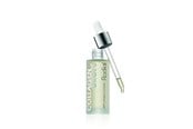 Kasvojen hoito - Rodial Collagen 30% Booster Drops 31 ml - 5060027067252