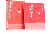 Kasvojen hoito - Rodial Dragon's Blood Jelly Eye Patche Set - 5060725470620