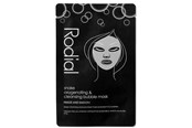 Kasvojen hoito - Rodial Snake Bubble Mask - 5060027066347