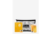 Lahjapakkaus - Rodial Vit C Little Luxuries Set - 5060725472433
