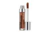Meikit - Rodial Bronze Glowlighter - 5060725472532