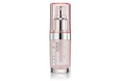 Kasvojen hoito - Rodial Pink Diamond Retinol Eye Gel 15 ml - 5060725472471