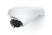 Lisätarvikkeet - Ubiquiti UACC-G4-DOME-ARM MOUNT Dome Camera Arm Mount - UACC-G4-DOME-ARM MOUNT